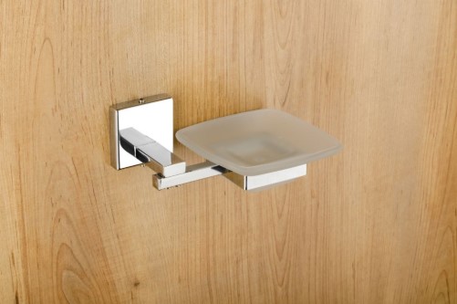 GS-3101 Image 1